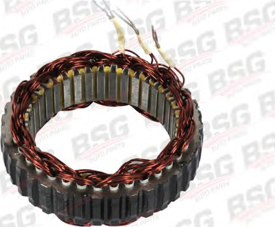 BSG BSG 30-826-002 - Alternatore autozon.pro