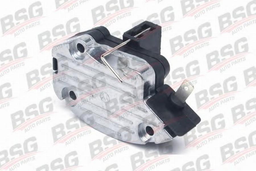 BSG BSG 30-827-001 - Alternatore autozon.pro