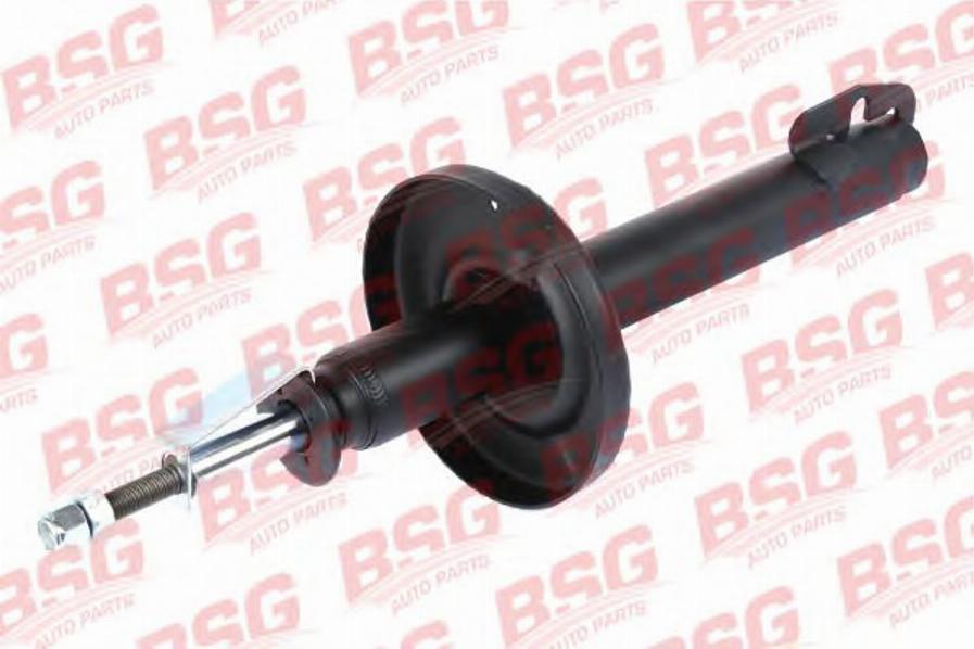 BSG BSG30300025 - Ammortizzatore autozon.pro