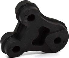 BSG BSG 30-700-017 - Supporto, Silenziatore autozon.pro