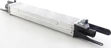 BSG BSG 25-535-018 - Intercooler autozon.pro