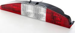 BSG BSG 25-805-018 - Luce posteriore autozon.pro