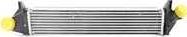 BSG BSG 75-535-005 - Intercooler autozon.pro