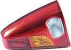 BSG BSG 75-805-037 - Luce posteriore autozon.pro