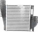 BSG BSG 70-535-008 - Intercooler autozon.pro