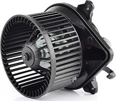 BSG BSG 70-845-004 - Ventilatore abitacolo autozon.pro