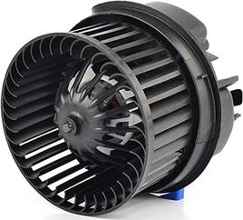 BSG BSG 70-845-005 - Ventilatore abitacolo autozon.pro