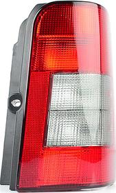 BSG BSG 70-805-001 - Luce posteriore autozon.pro