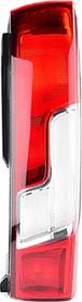 BSG BSG 70-805-017 - Luce posteriore autozon.pro