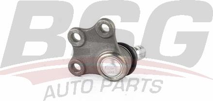 BSG BSG 70-310-049 - Giunto di supporto / guida autozon.pro