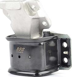 BSG BSG 70-700-004 - Sospensione, Motore autozon.pro