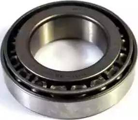 SKF 32210J2 - Cuscinetto ruota autozon.pro