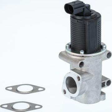 BTS Turbo A100054 - Valvola ricircolo gas scarico-EGR autozon.pro