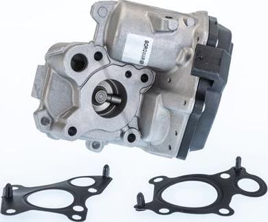 BTS Turbo A100062BL - Valvola ricircolo gas scarico-EGR autozon.pro