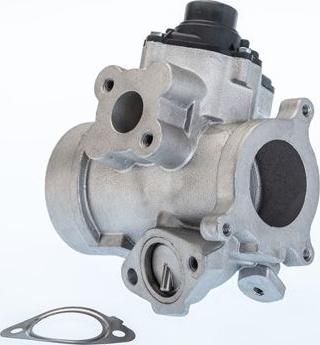 BTS Turbo A100017BL - Valvola ricircolo gas scarico-EGR autozon.pro