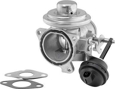 BTS Turbo A100088 - Valvola ricircolo gas scarico-EGR autozon.pro