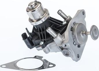 BTS Turbo A100071BL - Valvola ricircolo gas scarico-EGR autozon.pro