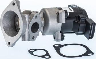 BTS Turbo A100073BL - Valvola ricircolo gas scarico-EGR autozon.pro