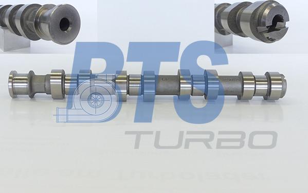 BTS Turbo CP12250 - Albero a camme autozon.pro