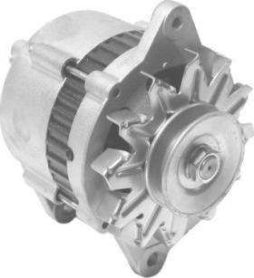 BTS Turbo L610991 - Alternatore autozon.pro