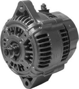 BTS Turbo L610993 - Alternatore autozon.pro