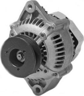 BTS Turbo L610940 - Alternatore autozon.pro