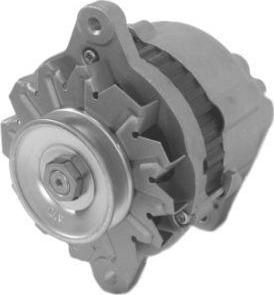 BTS Turbo L610958 - Alternatore autozon.pro