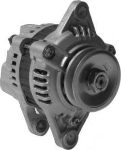 BTS Turbo L610953 - Alternatore autozon.pro