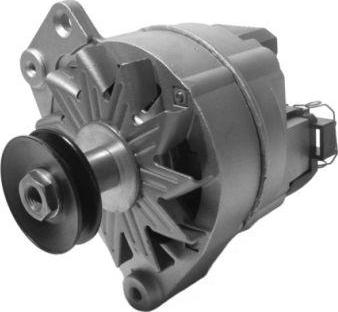 BTS Turbo L610910 - Alternatore autozon.pro