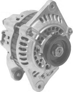 BTS Turbo L610984 - Alternatore autozon.pro