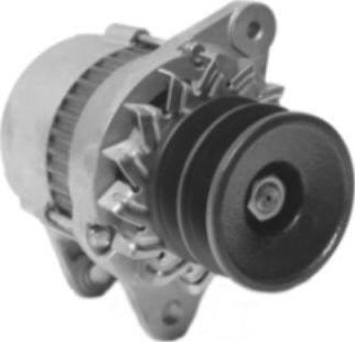 BTS Turbo L610983 - Alternatore autozon.pro