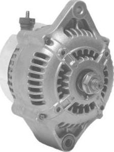 BTS Turbo L610939 - Alternatore autozon.pro