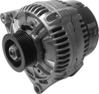 BTS Turbo L610929 - Alternatore autozon.pro