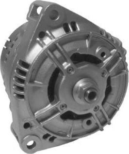 BTS Turbo L610923 - Alternatore autozon.pro