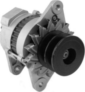 BTS Turbo L610973 - Alternatore autozon.pro