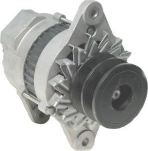 BTS Turbo L610972 - Alternatore autozon.pro