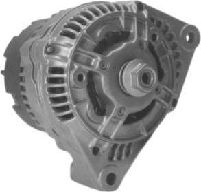 BTS Turbo L610493 - Alternatore autozon.pro