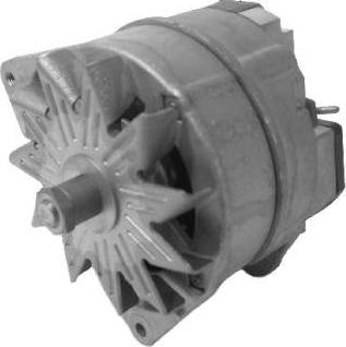 BTS Turbo L610449 - Alternatore autozon.pro