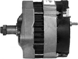 BTS Turbo L610441 - Alternatore autozon.pro