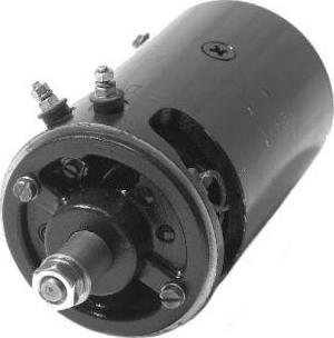 BTS Turbo L610466 - Alternatore autozon.pro