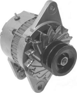 BTS Turbo L610461 - Alternatore autozon.pro