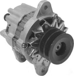 BTS Turbo L610439 - Alternatore autozon.pro