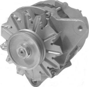 BTS Turbo L610432 - Alternatore autozon.pro