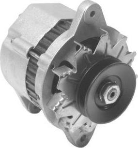 BTS Turbo L610564 - Alternatore autozon.pro