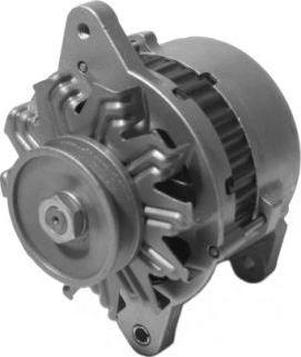 BTS Turbo L610568 - Alternatore autozon.pro