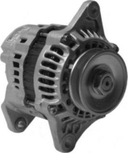 BTS Turbo L610514 - Alternatore autozon.pro