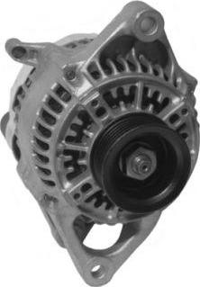 BTS Turbo L610532 - Alternatore autozon.pro