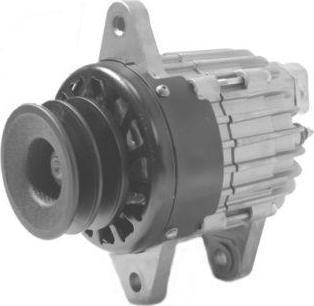 BTS Turbo L610529 - Alternatore autozon.pro