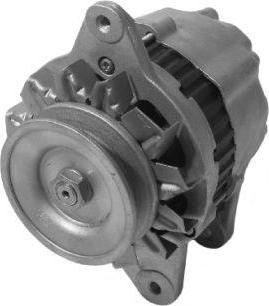 BTS Turbo L610574 - Alternatore autozon.pro