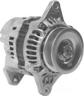 BTS Turbo L610576 - Alternatore autozon.pro